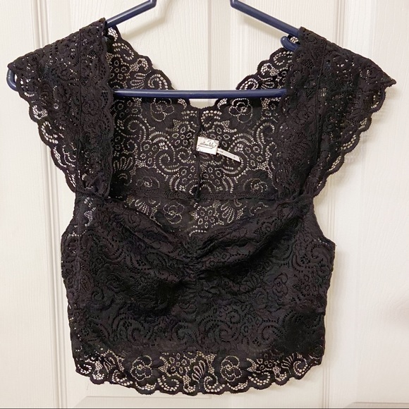 Free People Brami - Picture 6 of 8